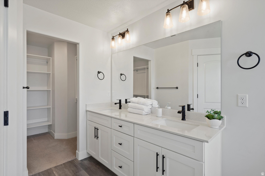 4665 N EYRIE PEAK LN Eagle Mountain, UT 84005