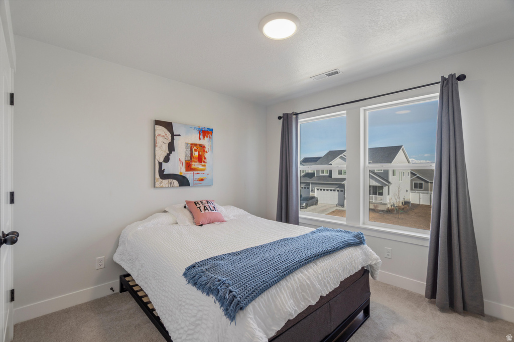 4665 N EYRIE PEAK LN Eagle Mountain, UT 84005