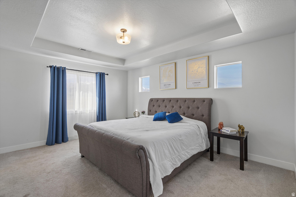 4665 N EYRIE PEAK LN Eagle Mountain, UT 84005