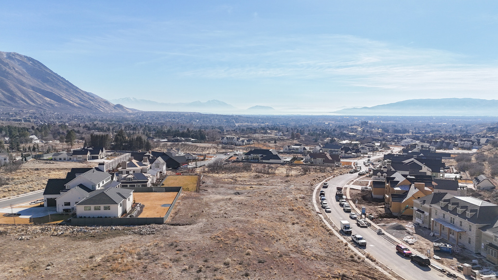 1674 N ELK RIDGE LN Alpine, UT 84004