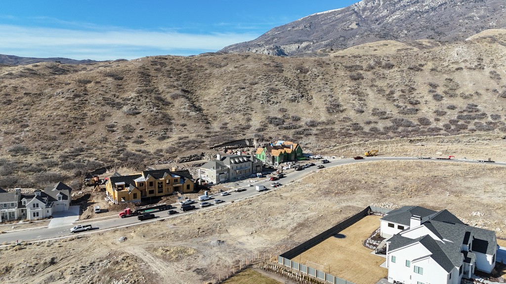 1674 N ELK RIDGE LN Alpine, UT 84004