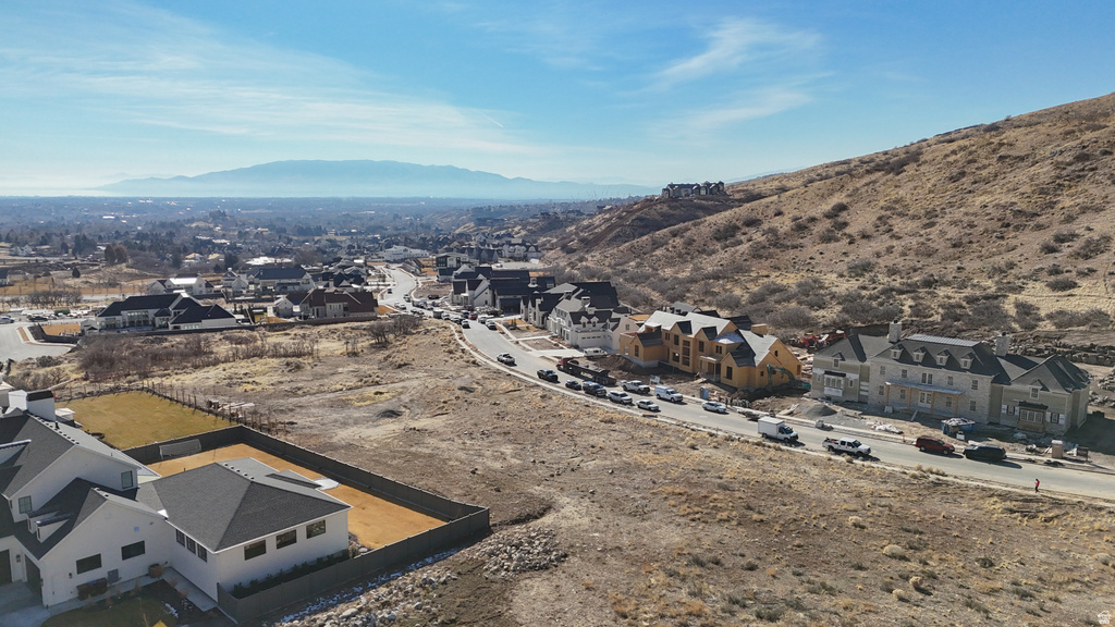 1674 N ELK RIDGE LN Alpine, UT 84004