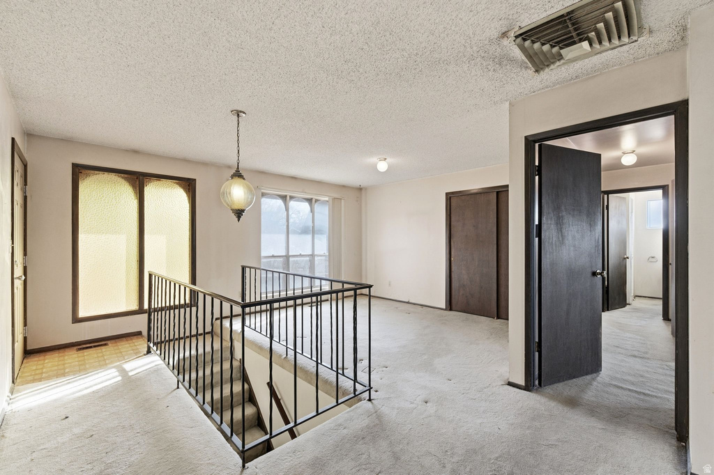 815 E OXFORD DR Kaysville, UT 84037