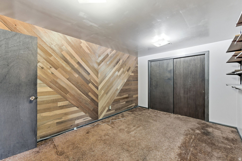 815 E OXFORD DR Kaysville, UT 84037