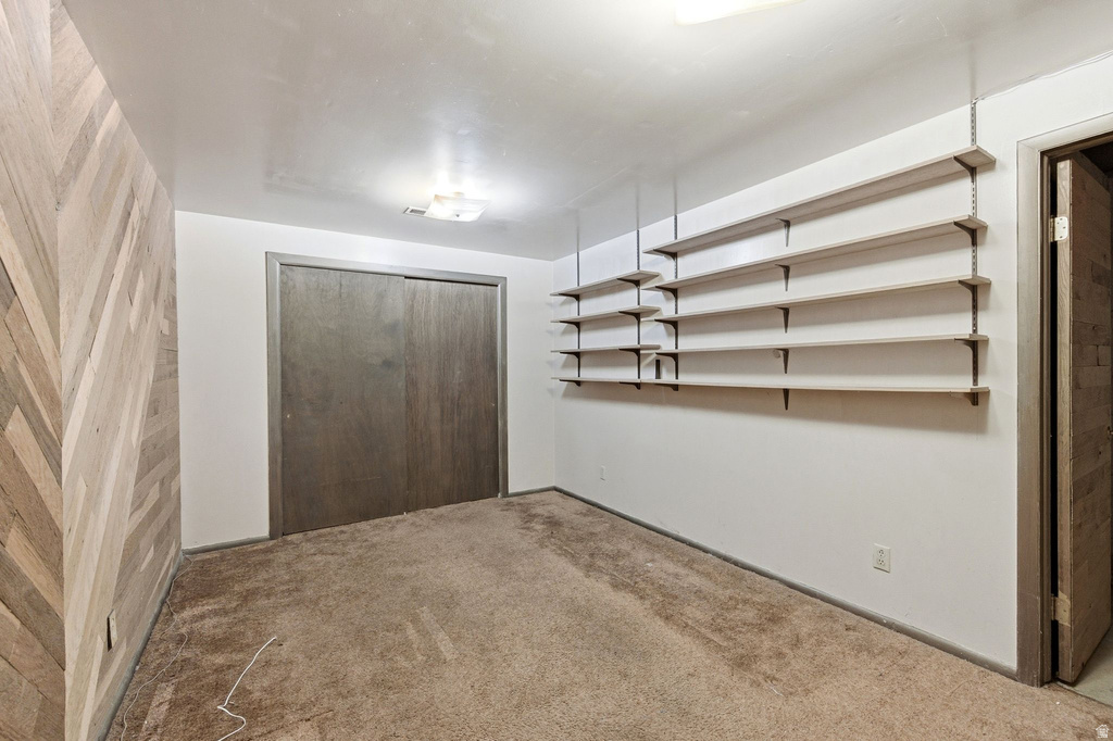 815 E OXFORD DR Kaysville, UT 84037