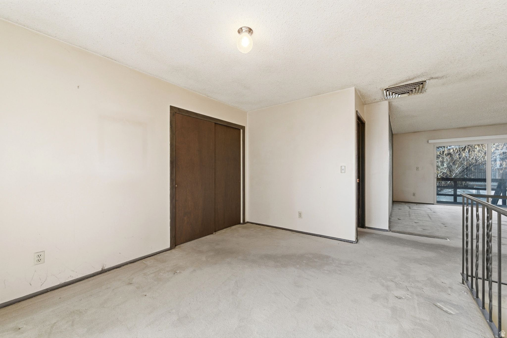 815 E OXFORD DR Kaysville, UT 84037