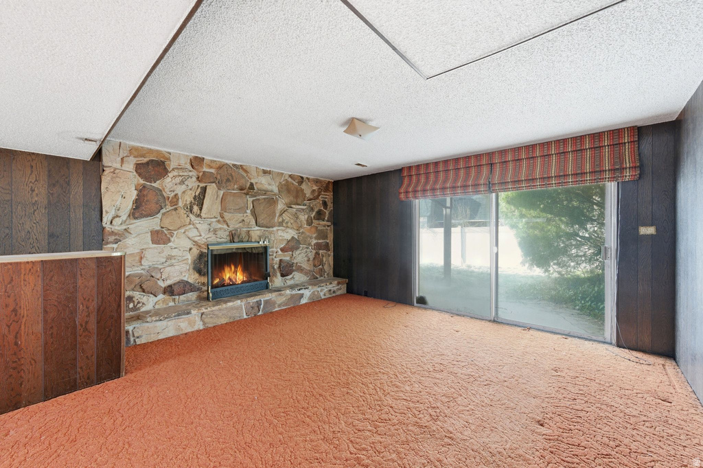 815 E OXFORD DR Kaysville, UT 84037