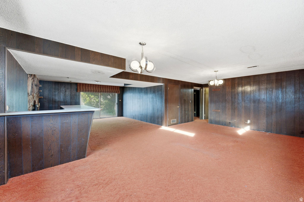 815 E OXFORD DR Kaysville, UT 84037