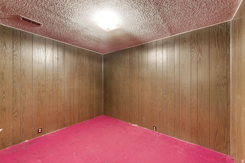 815 E OXFORD DR Kaysville, UT 84037