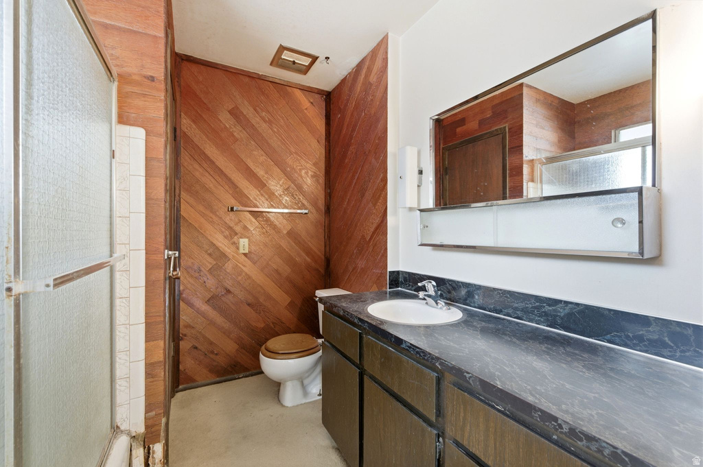 815 E OXFORD DR Kaysville, UT 84037