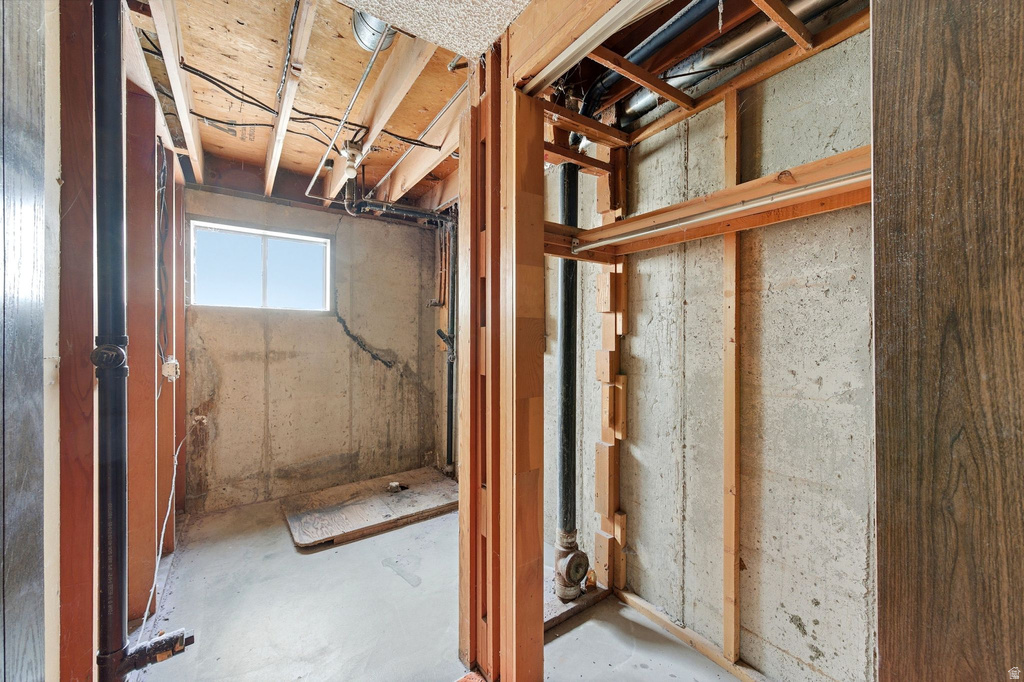 815 E OXFORD DR Kaysville, UT 84037