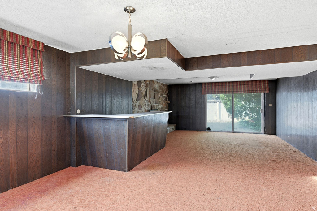 815 E OXFORD DR Kaysville, UT 84037