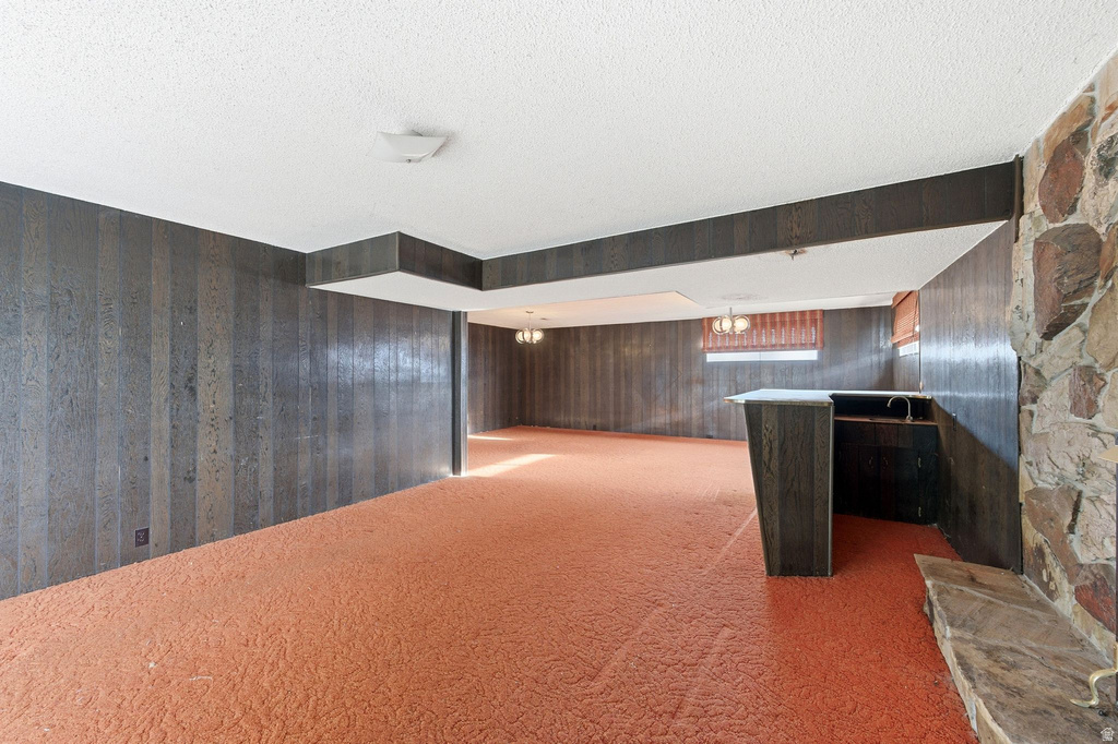 815 E OXFORD DR Kaysville, UT 84037