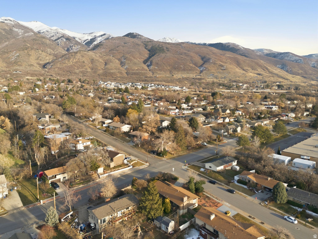 815 E OXFORD DR Kaysville, UT 84037