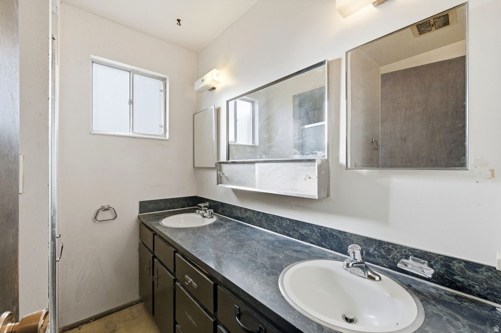 815 E OXFORD DR Kaysville, UT 84037