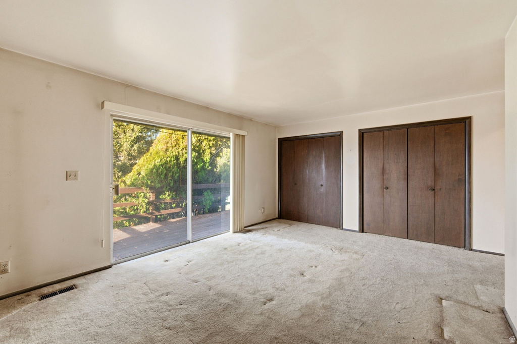 815 E OXFORD DR Kaysville, UT 84037