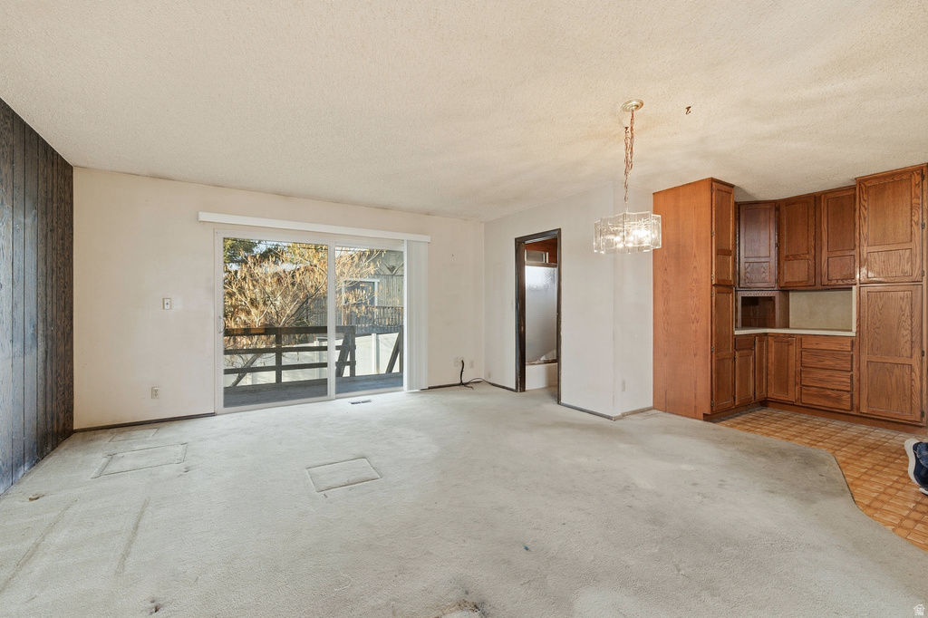 815 E OXFORD DR Kaysville, UT 84037