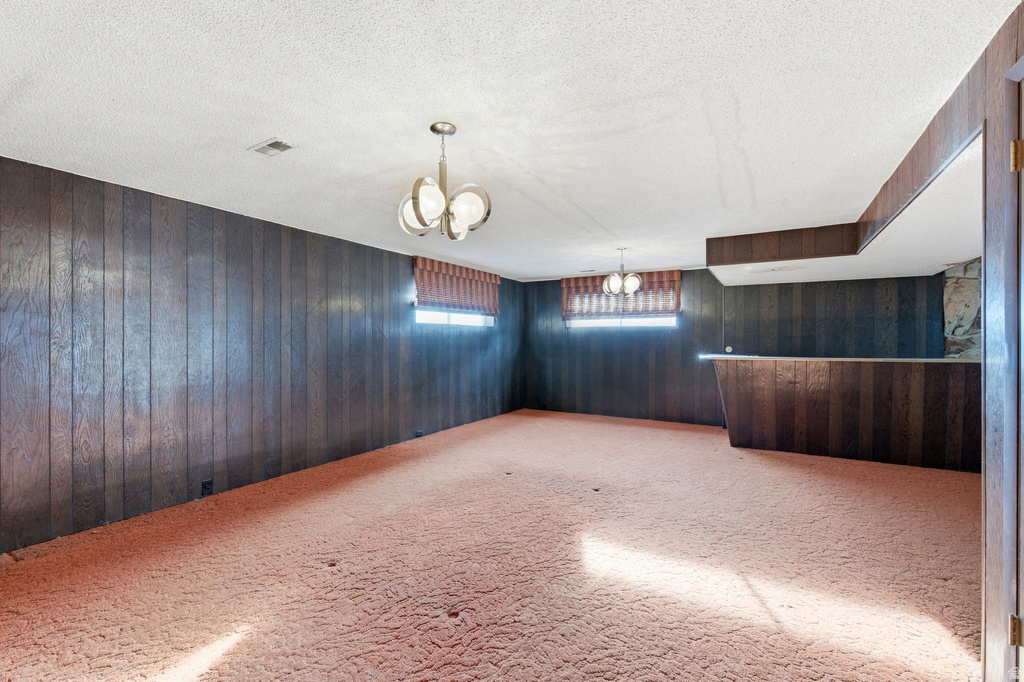 815 E OXFORD DR Kaysville, UT 84037