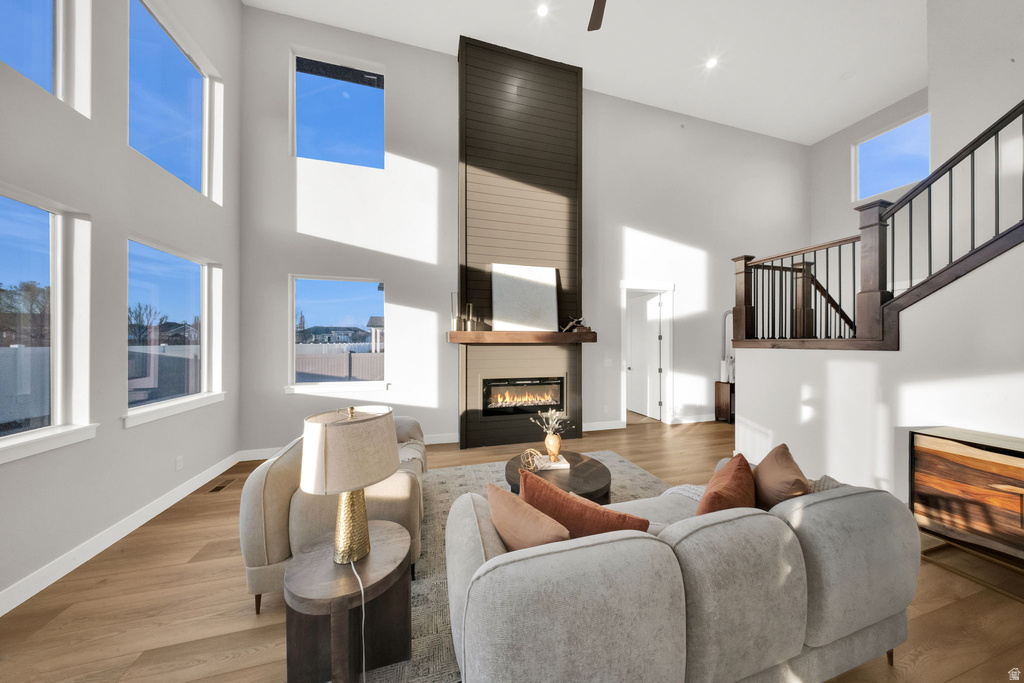 11710 S MYERS PARK LN #106 Riverton, UT 84065