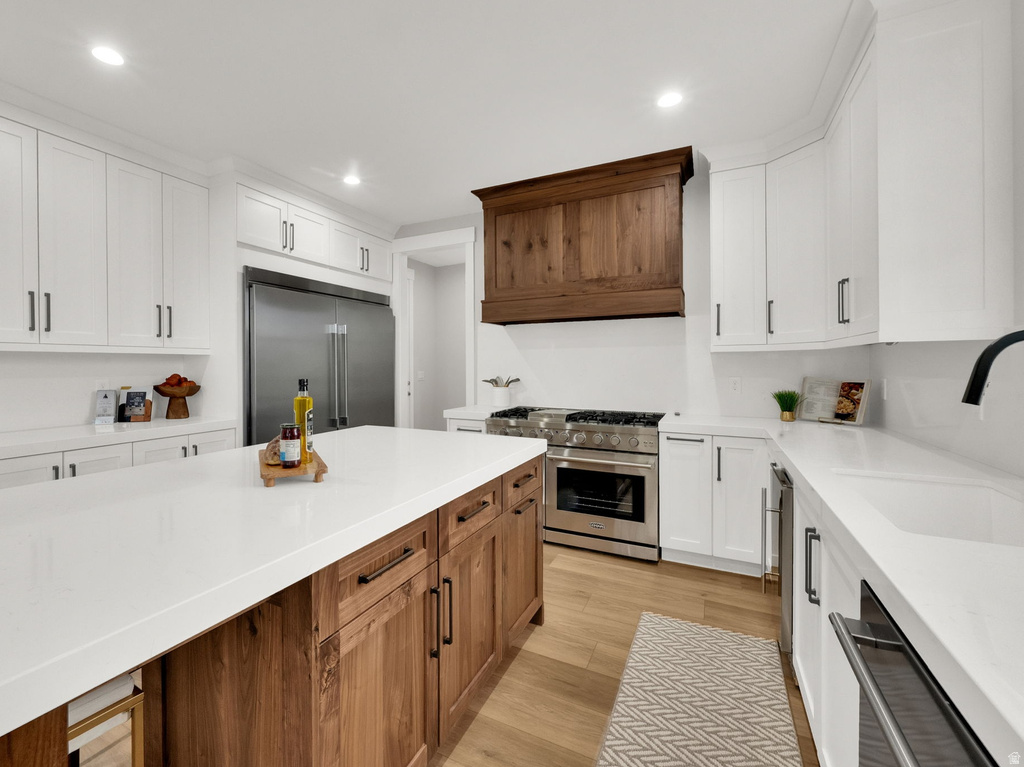 11710 S MYERS PARK LN #106 Riverton, UT 84065