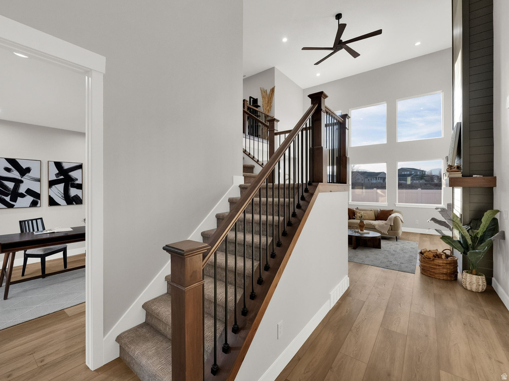 11710 S MYERS PARK LN #106 Riverton, UT 84065