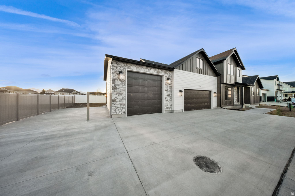 11710 S MYERS PARK LN #106 Riverton, UT 84065