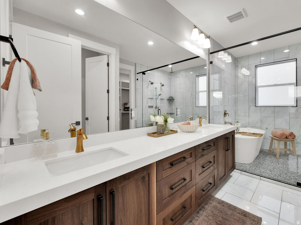 11710 S MYERS PARK LN #106 Riverton, UT 84065