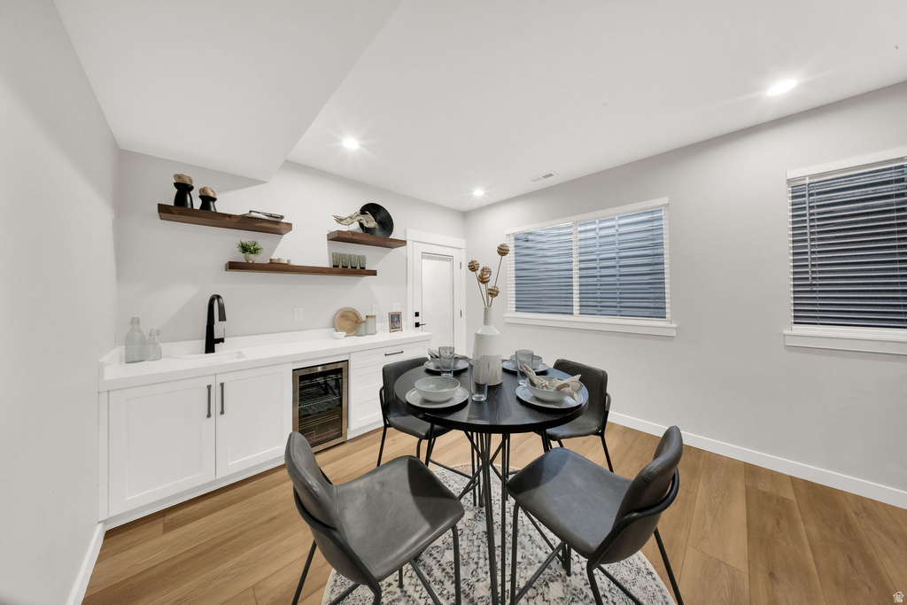 11710 S MYERS PARK LN #106 Riverton, UT 84065