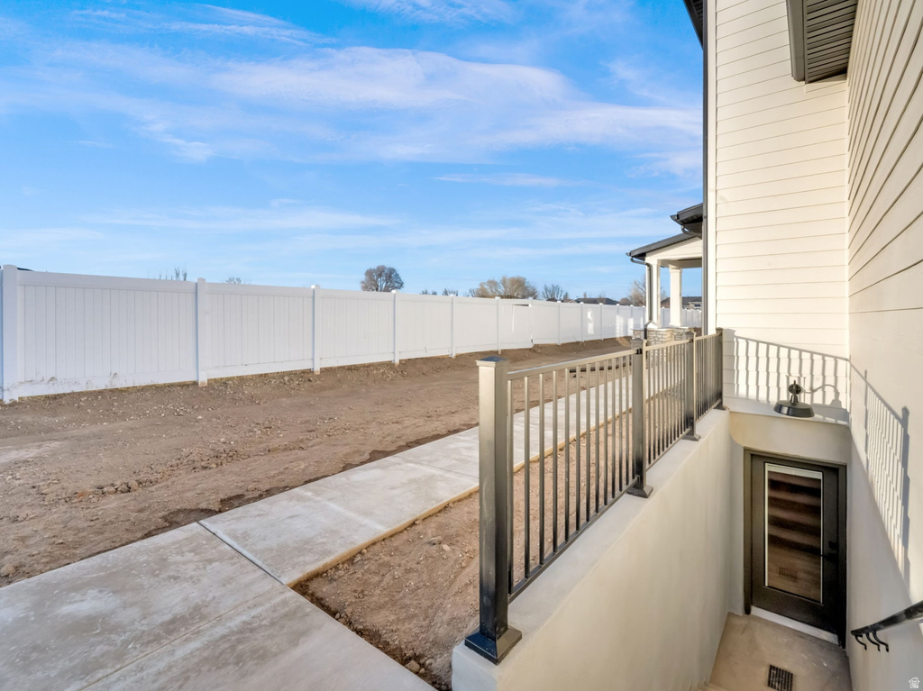 11710 S MYERS PARK LN #106 Riverton, UT 84065