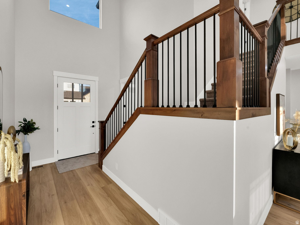 11710 S MYERS PARK LN #106 Riverton, UT 84065