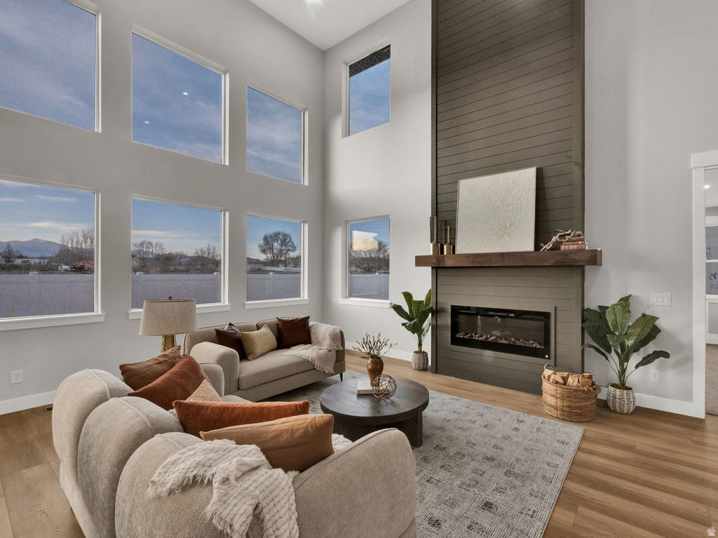 11710 S MYERS PARK LN #106 Riverton, UT 84065