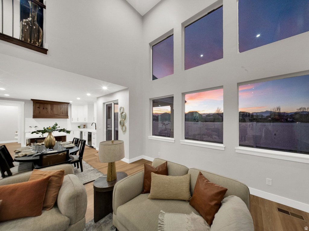 11710 S MYERS PARK LN #106 Riverton, UT 84065