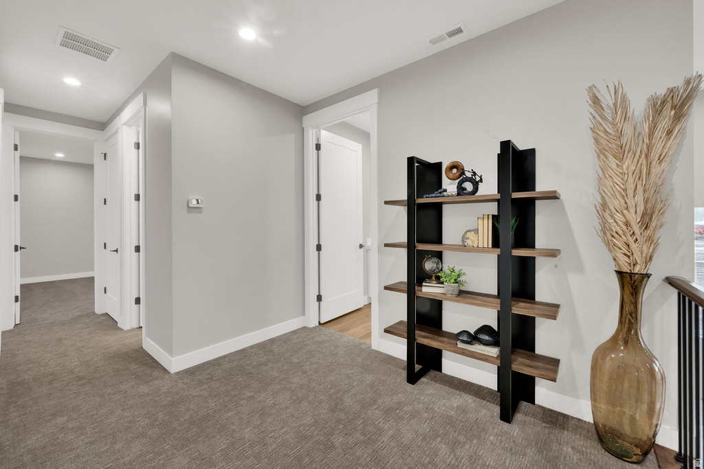 11710 S MYERS PARK LN #106 Riverton, UT 84065