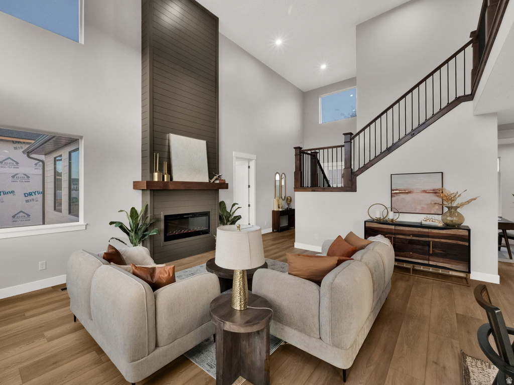 11710 S MYERS PARK LN #106 Riverton, UT 84065