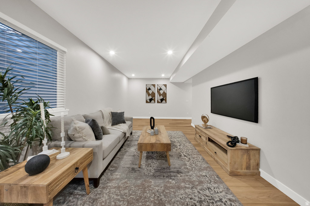 11710 S MYERS PARK LN #106 Riverton, UT 84065