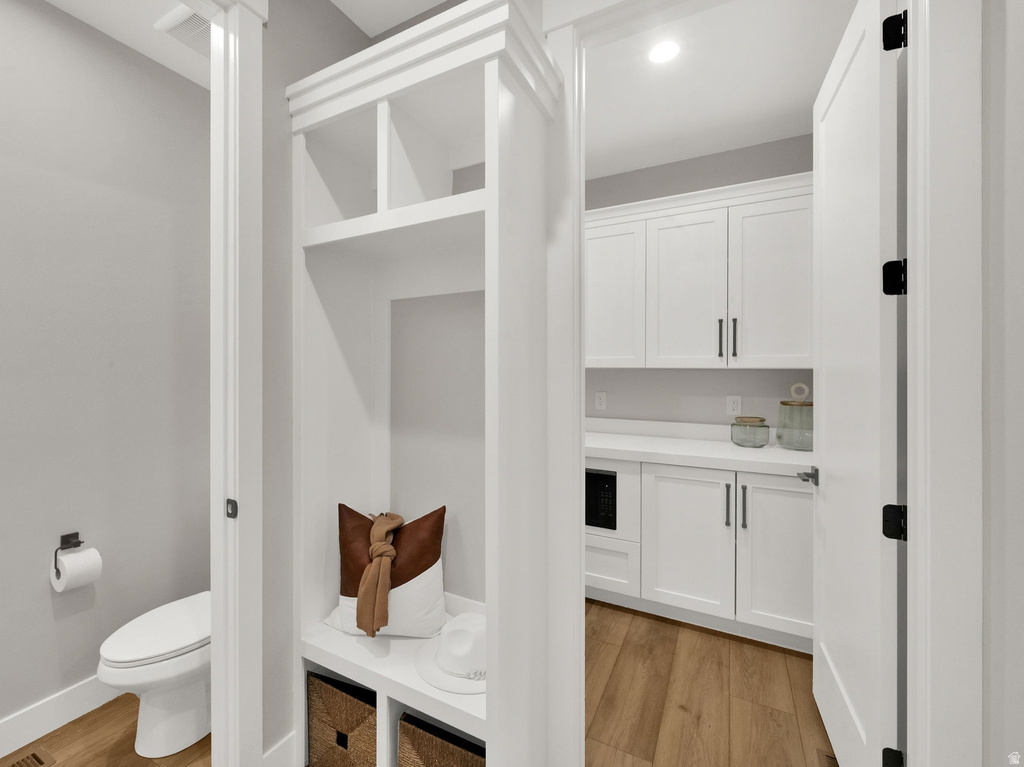 11710 S MYERS PARK LN #106 Riverton, UT 84065