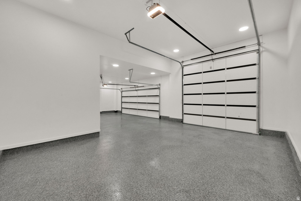 11710 S MYERS PARK LN #106 Riverton, UT 84065