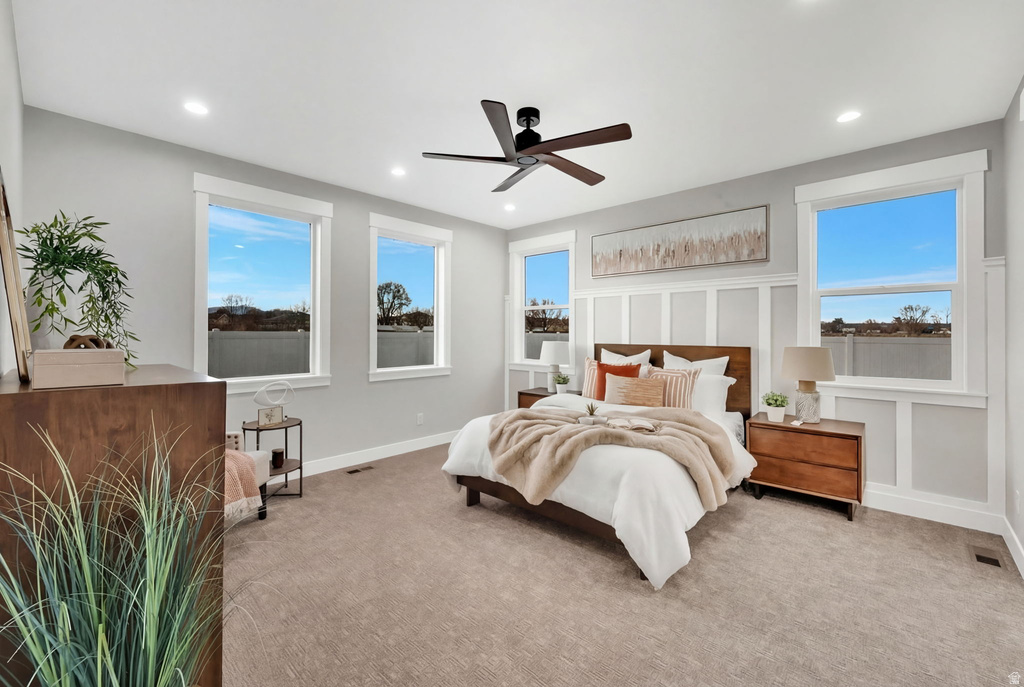 11710 S MYERS PARK LN #106 Riverton, UT 84065