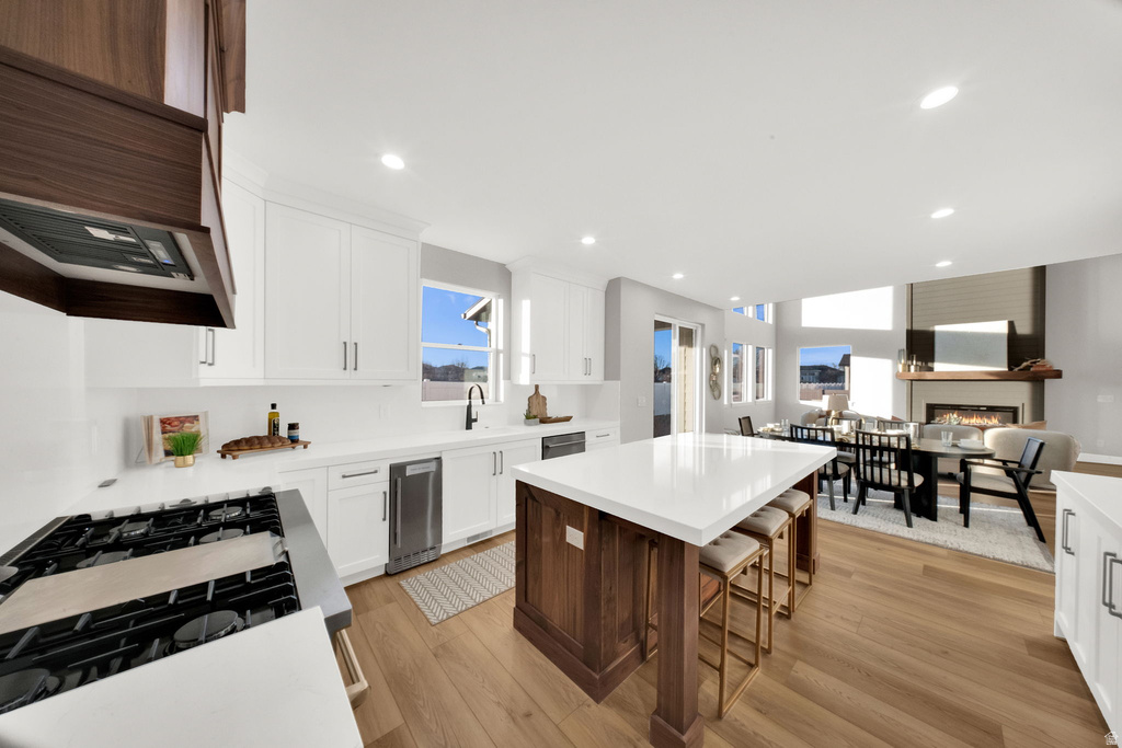 11710 S MYERS PARK LN #106 Riverton, UT 84065