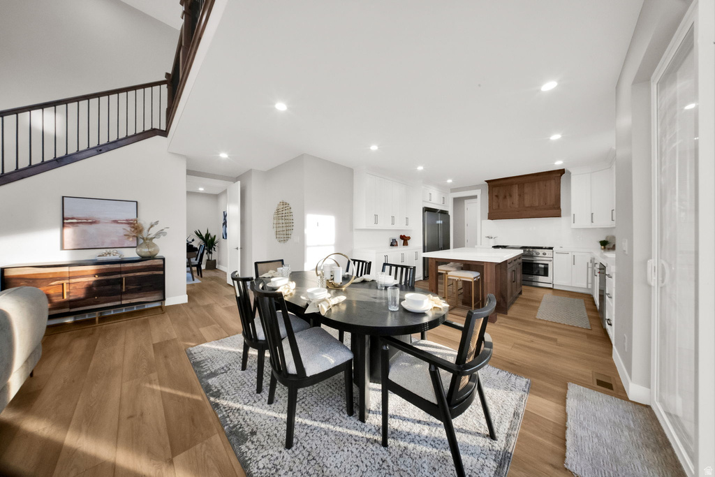 11710 S MYERS PARK LN #106 Riverton, UT 84065