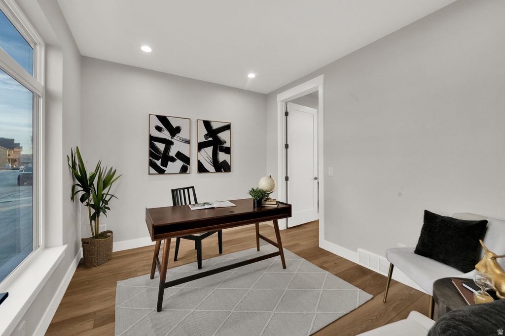 11710 S MYERS PARK LN #106 Riverton, UT 84065