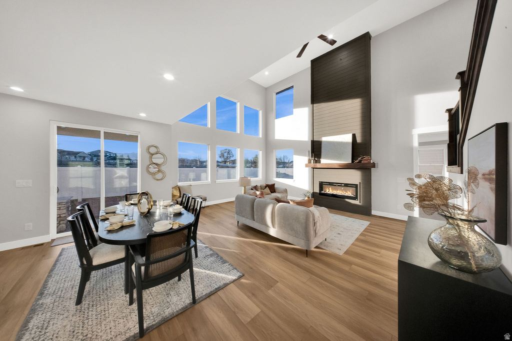 11710 S MYERS PARK LN #106 Riverton, UT 84065