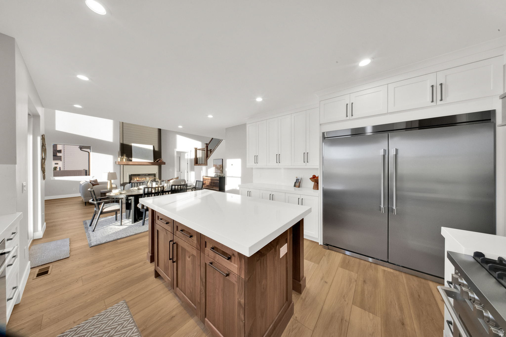 11710 S MYERS PARK LN #106 Riverton, UT 84065