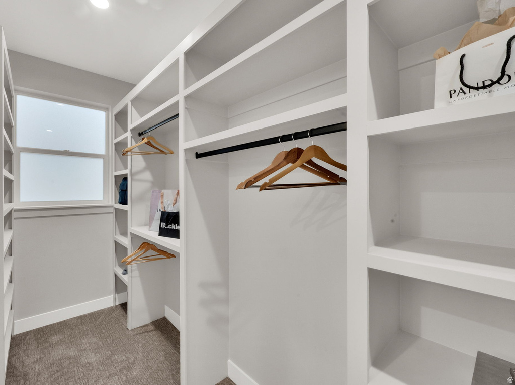 11710 S MYERS PARK LN #106 Riverton, UT 84065