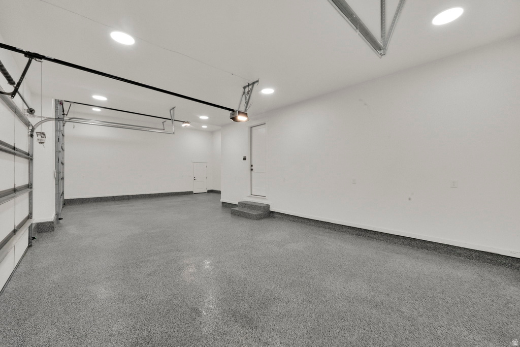 11710 S MYERS PARK LN #106 Riverton, UT 84065