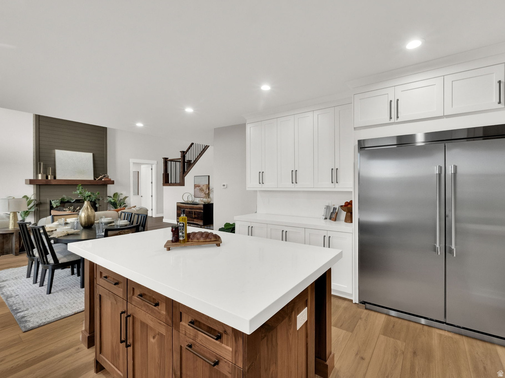 11710 S MYERS PARK LN #106 Riverton, UT 84065