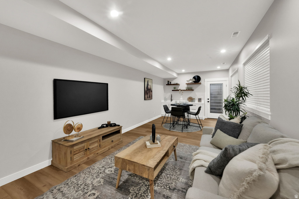 11710 S MYERS PARK LN #106 Riverton, UT 84065