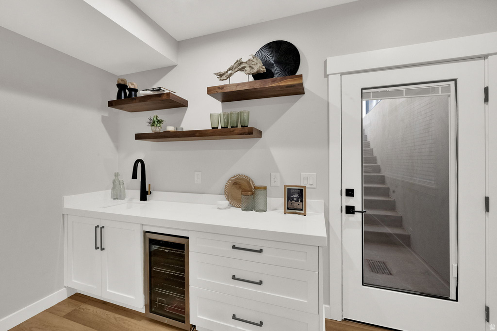 11710 S MYERS PARK LN #106 Riverton, UT 84065