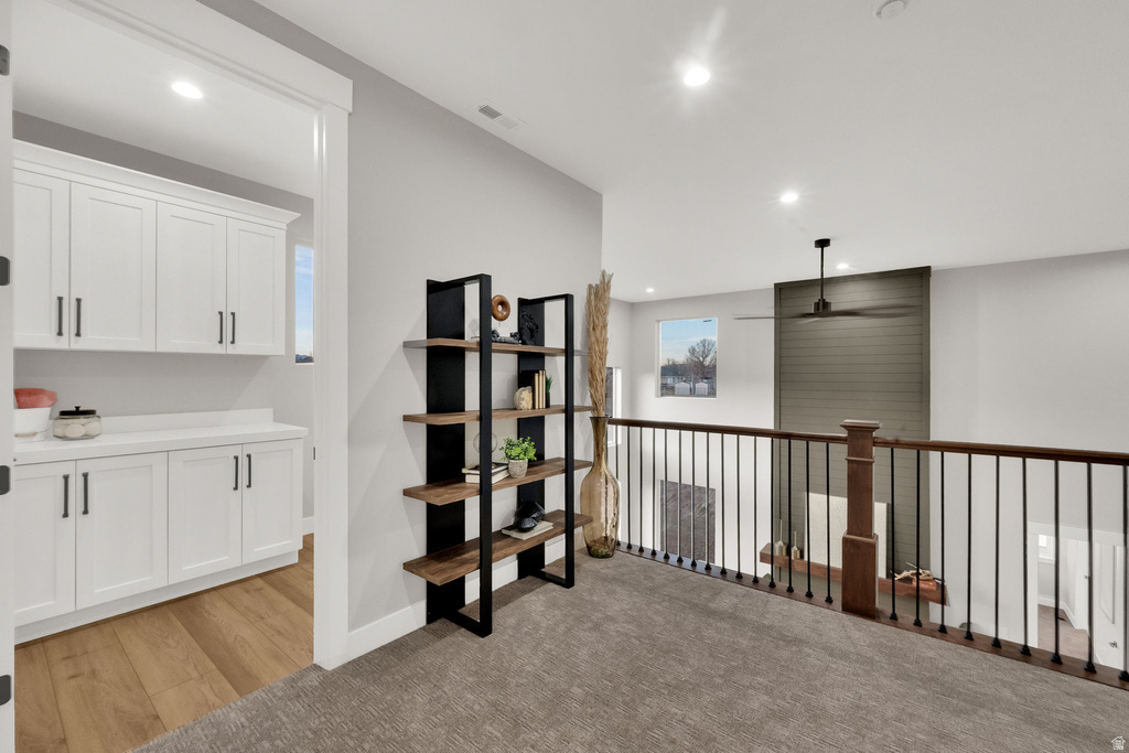 11710 S MYERS PARK LN #106 Riverton, UT 84065