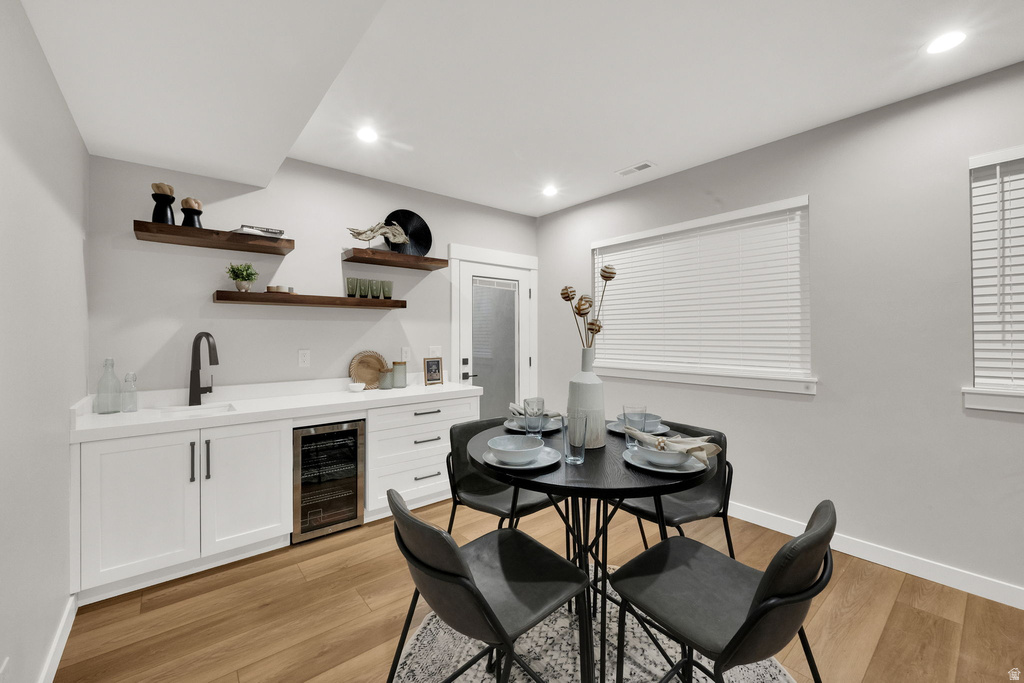 11710 S MYERS PARK LN #106 Riverton, UT 84065